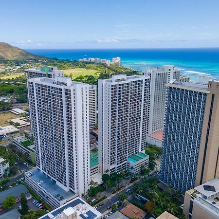 Mountain View Condo Near Beach With Free Parking! هونولولو المظهر الخارجي الصورة