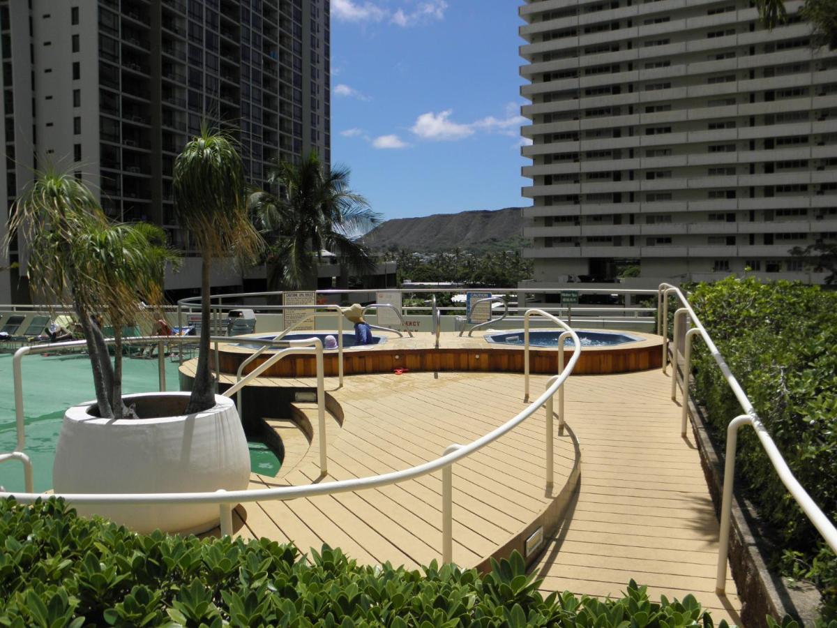 Mountain View Condo Near Beach With Free Parking! هونولولو المظهر الخارجي الصورة