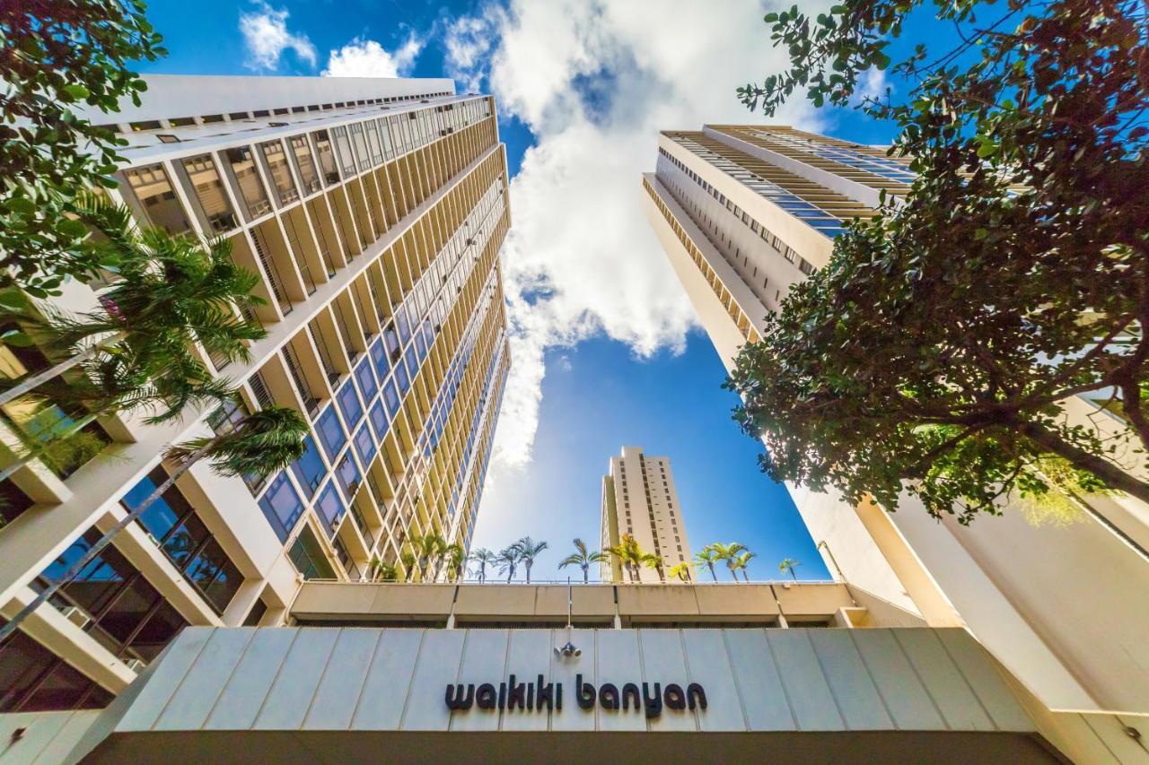 Mountain View Condo Near Beach With Free Parking! هونولولو المظهر الخارجي الصورة