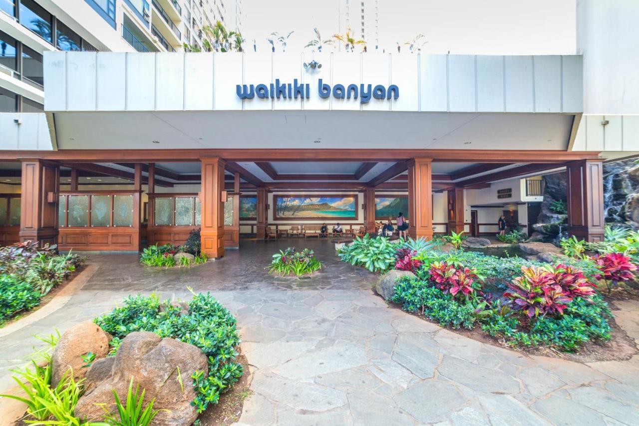 Mountain View Condo Near Beach With Free Parking! هونولولو المظهر الخارجي الصورة