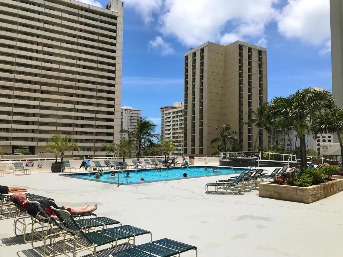 Mountain View Condo Near Beach With Free Parking! هونولولو المظهر الخارجي الصورة