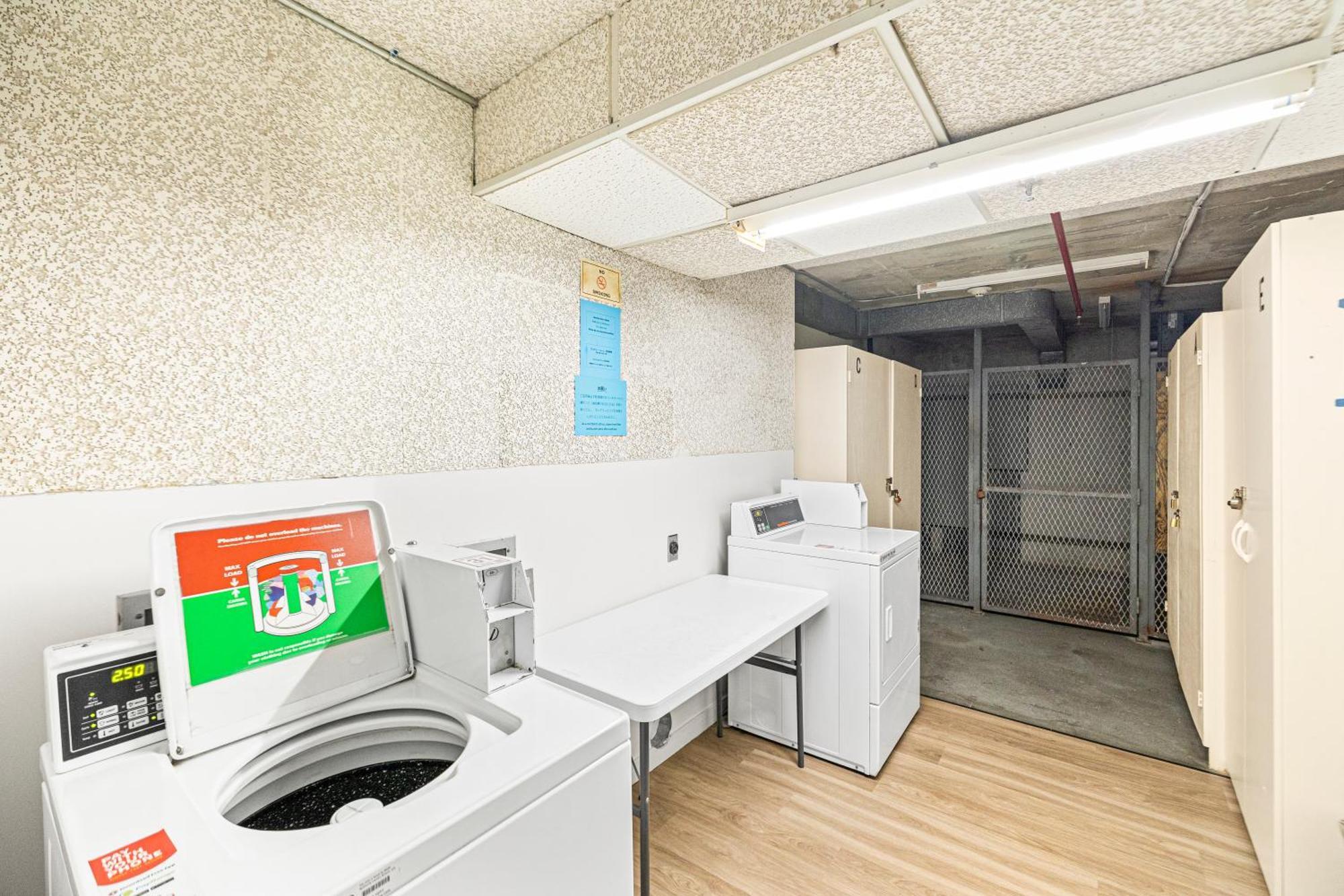 Mountain View Condo Near Beach With Free Parking! هونولولو المظهر الخارجي الصورة