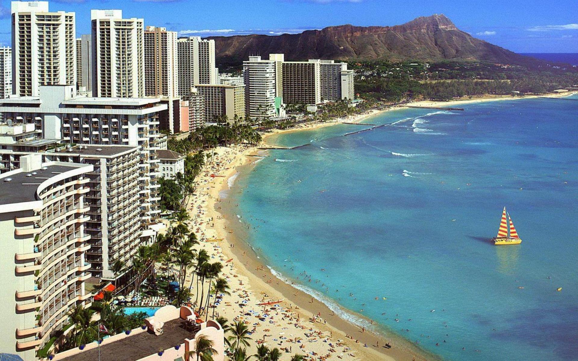 Mountain View Condo Near Beach With Free Parking! هونولولو المظهر الخارجي الصورة