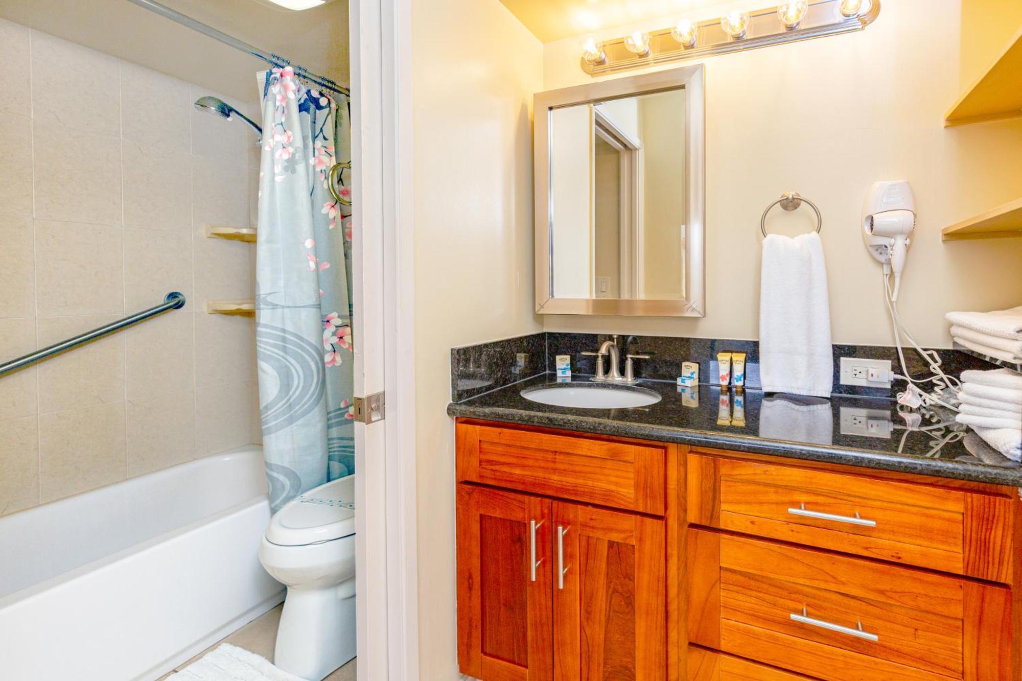 Mountain View Condo Near Beach With Free Parking! هونولولو المظهر الخارجي الصورة