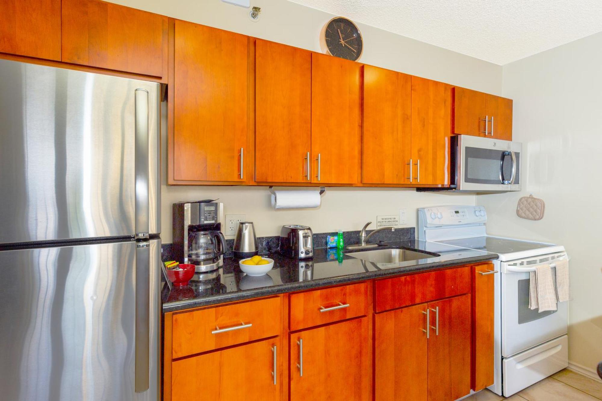 Mountain View Condo Near Beach With Free Parking! هونولولو المظهر الخارجي الصورة