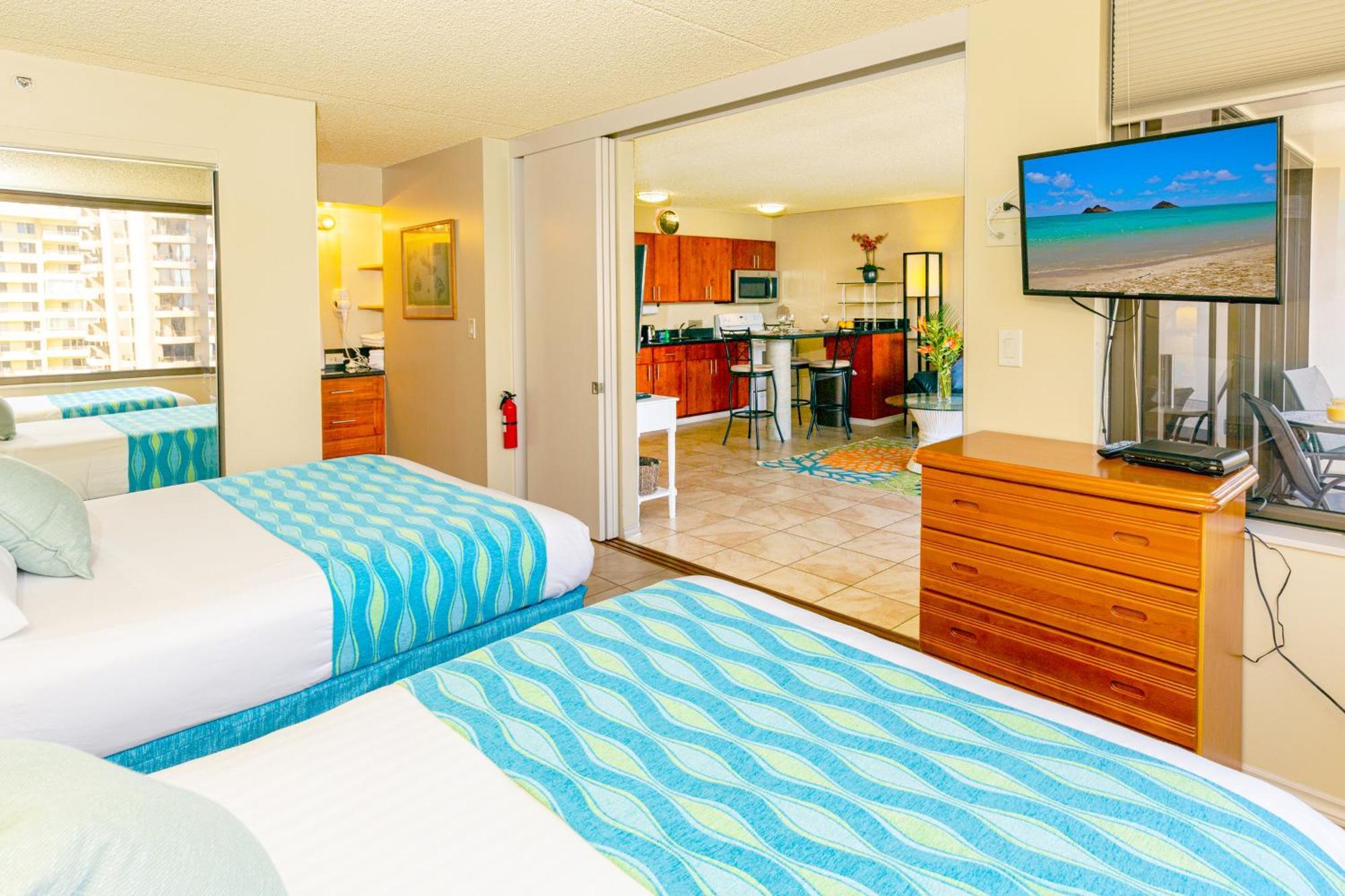 Mountain View Condo Near Beach With Free Parking! هونولولو المظهر الخارجي الصورة