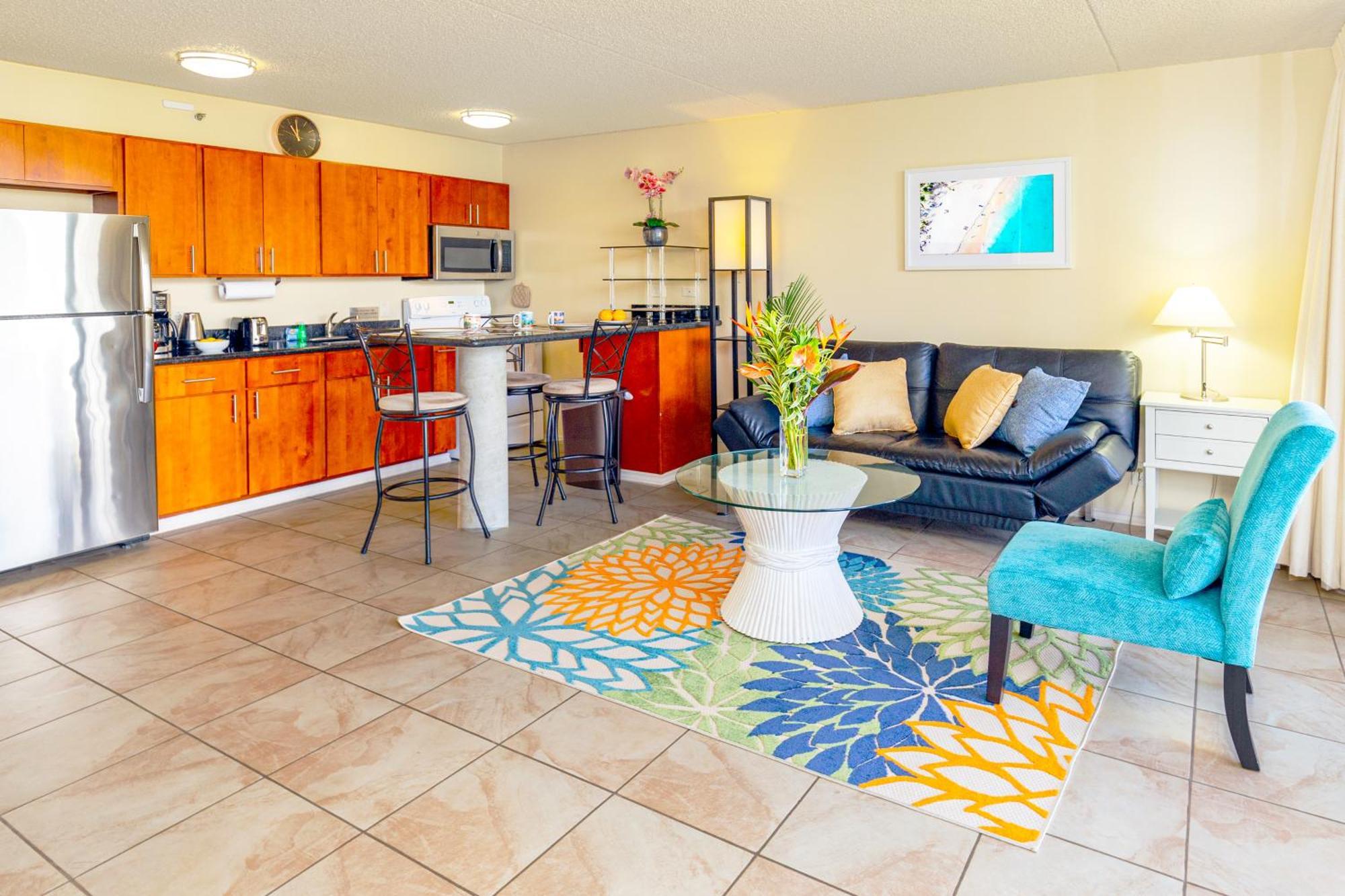 Mountain View Condo Near Beach With Free Parking! هونولولو المظهر الخارجي الصورة