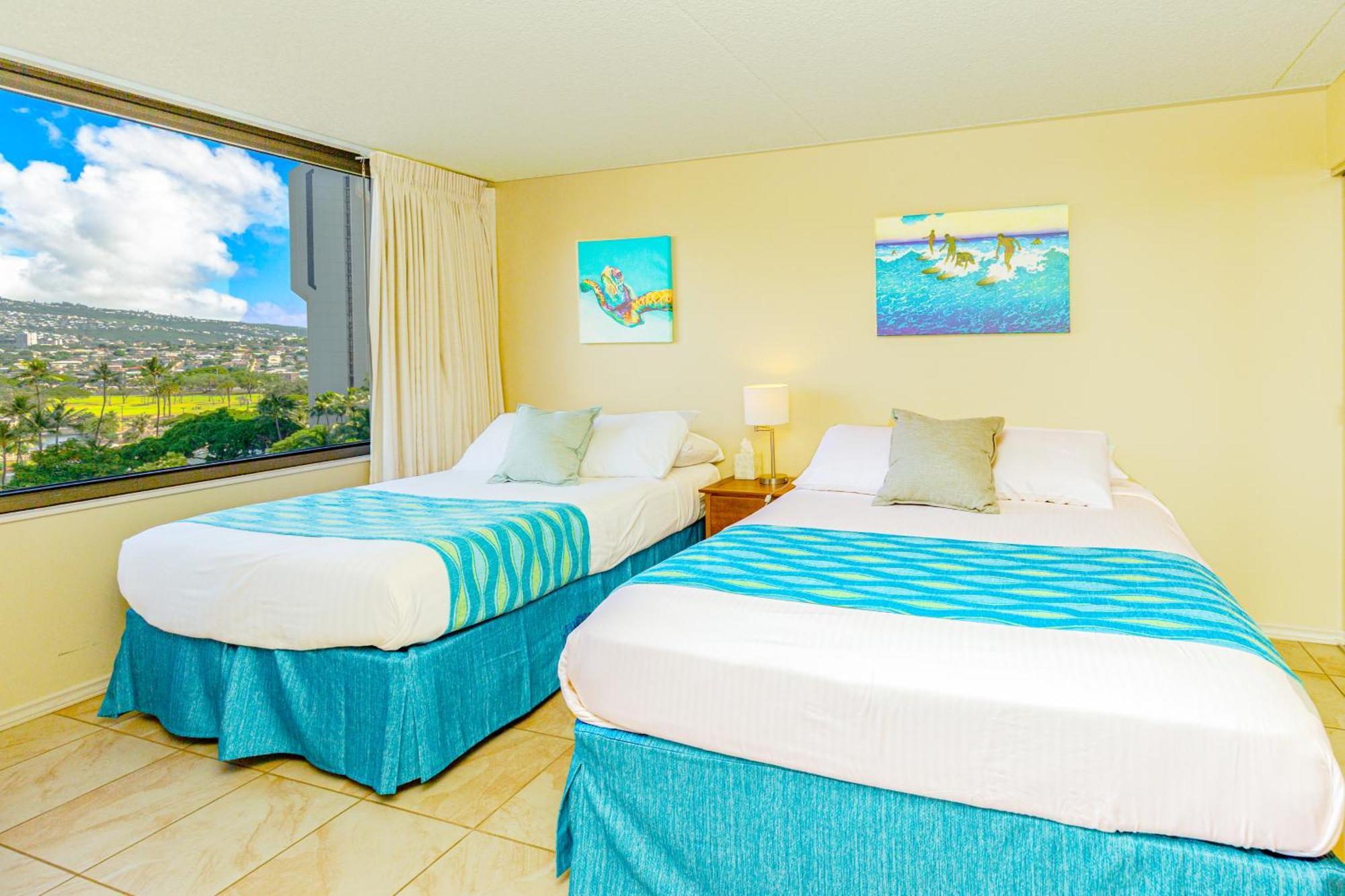 Mountain View Condo Near Beach With Free Parking! هونولولو المظهر الخارجي الصورة