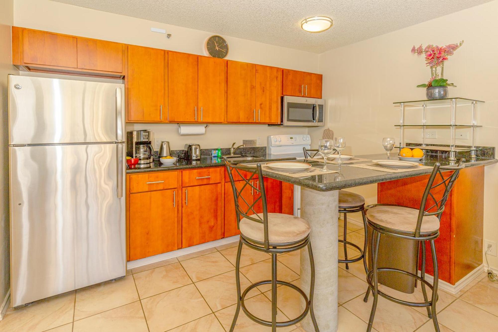 Mountain View Condo Near Beach With Free Parking! هونولولو المظهر الخارجي الصورة