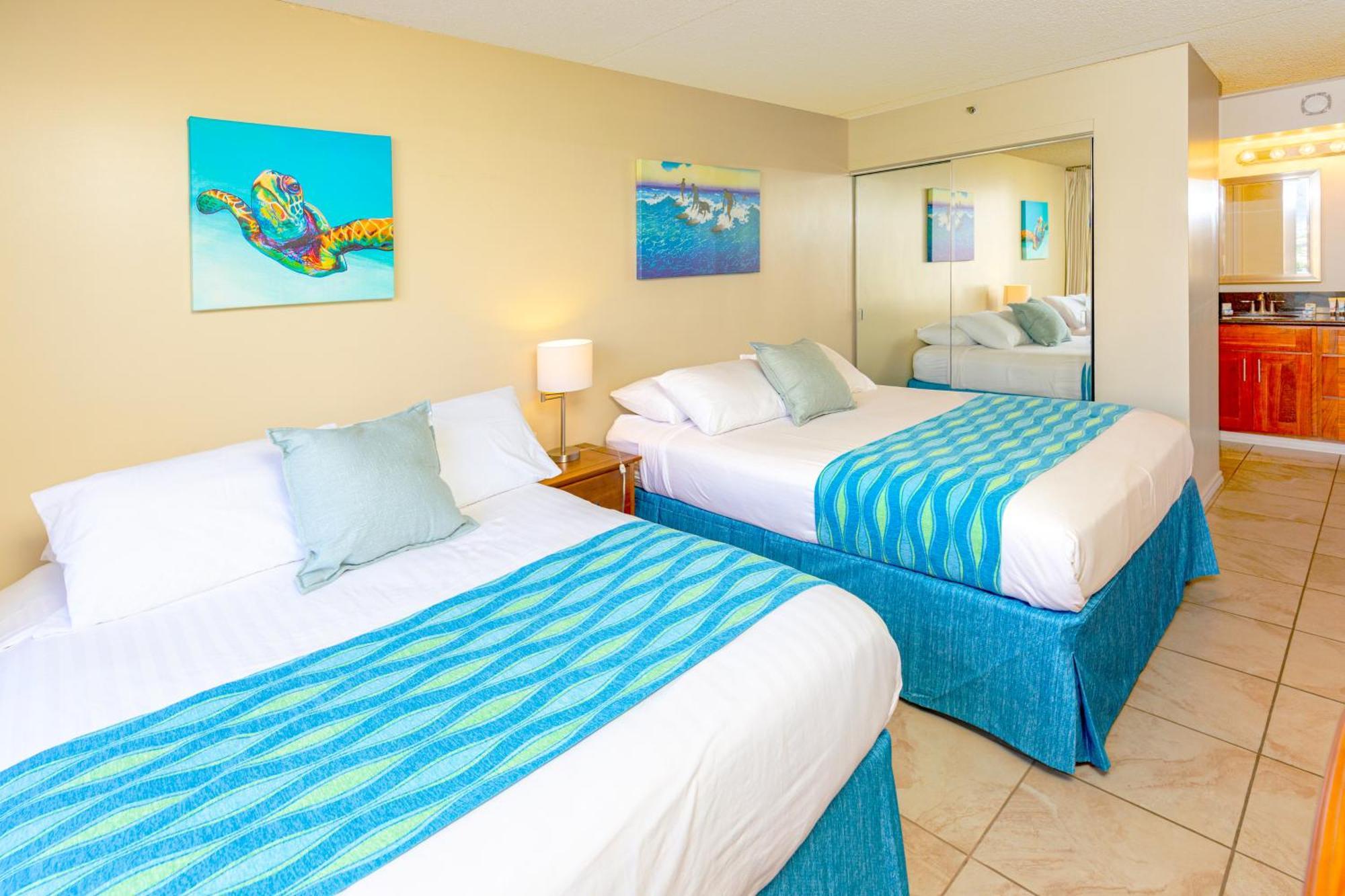 Mountain View Condo Near Beach With Free Parking! هونولولو المظهر الخارجي الصورة
