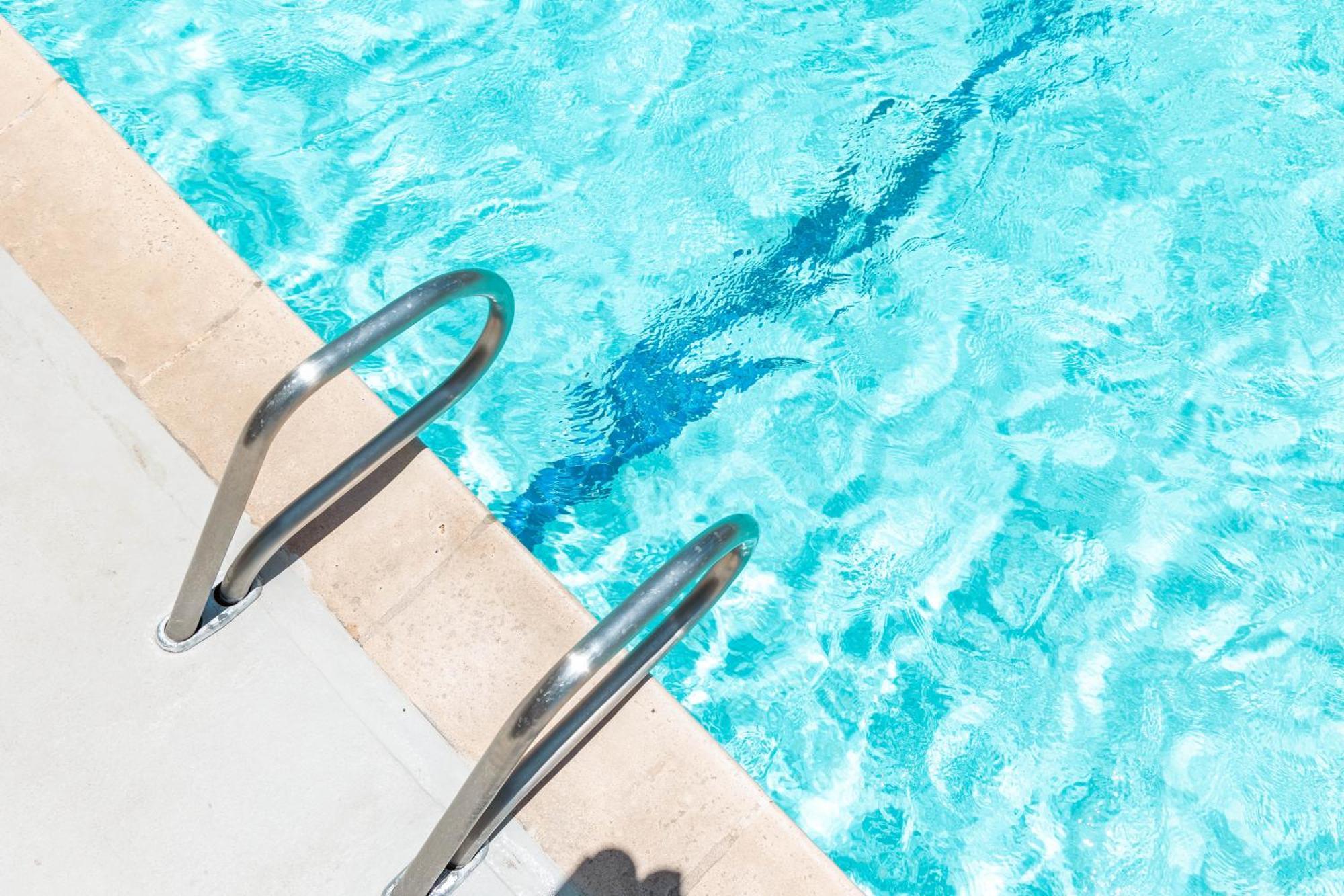 Mountain View Condo Near Beach With Free Parking! هونولولو المظهر الخارجي الصورة
