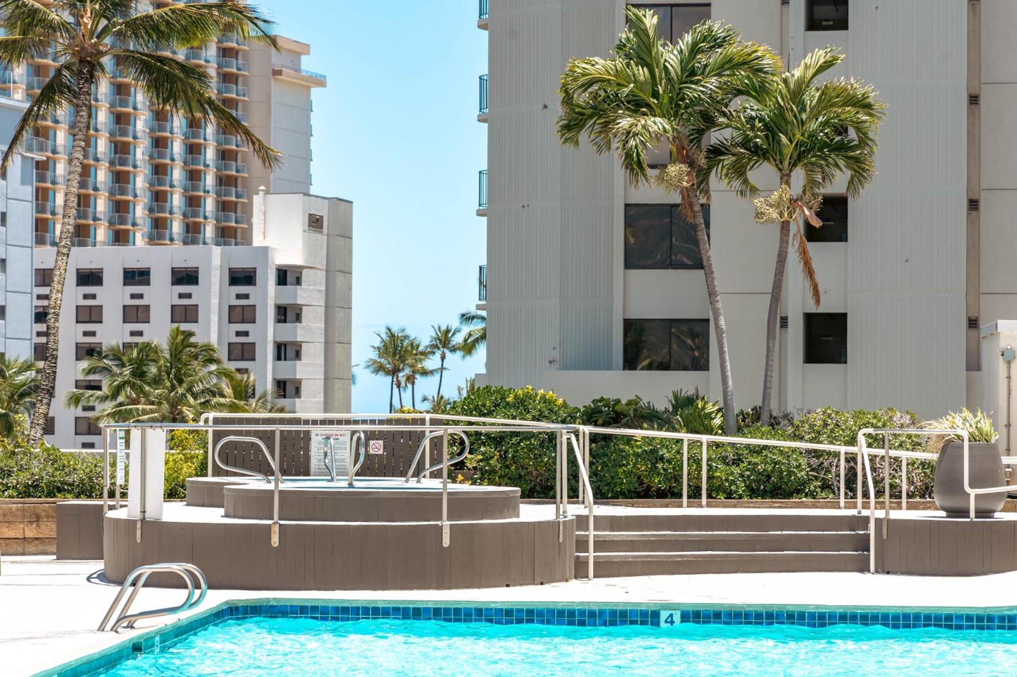 Mountain View Condo Near Beach With Free Parking! هونولولو المظهر الخارجي الصورة