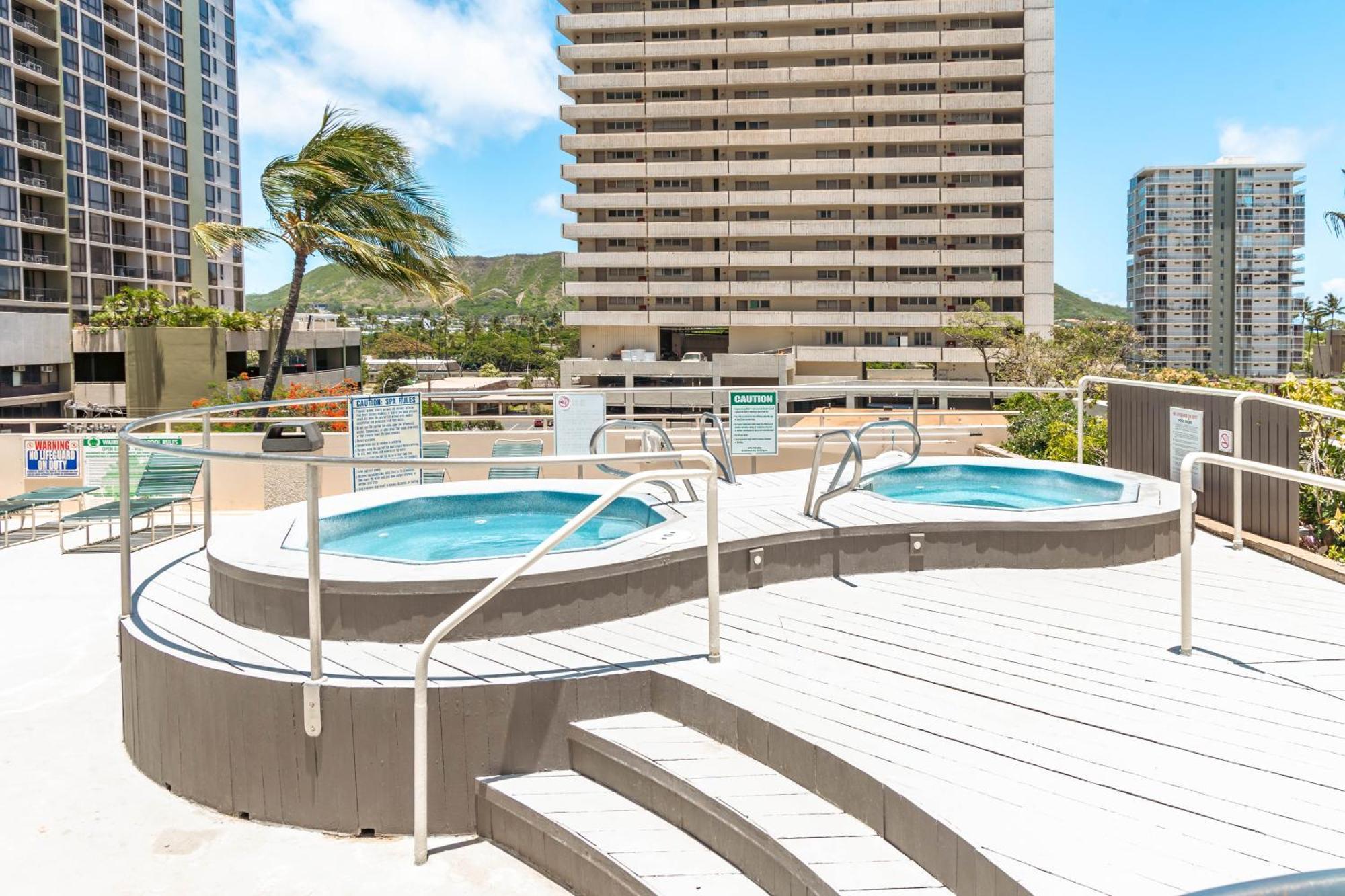 Mountain View Condo Near Beach With Free Parking! هونولولو المظهر الخارجي الصورة