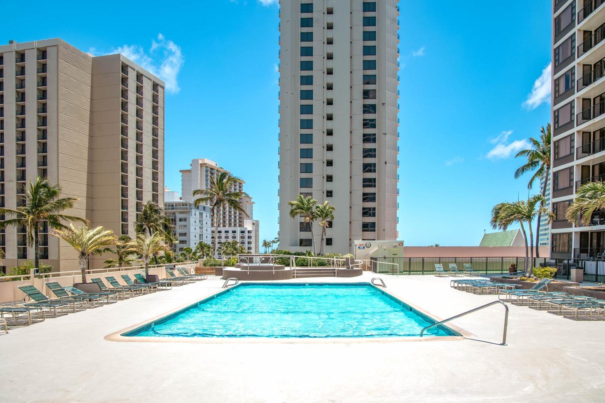 Mountain View Condo Near Beach With Free Parking! هونولولو المظهر الخارجي الصورة