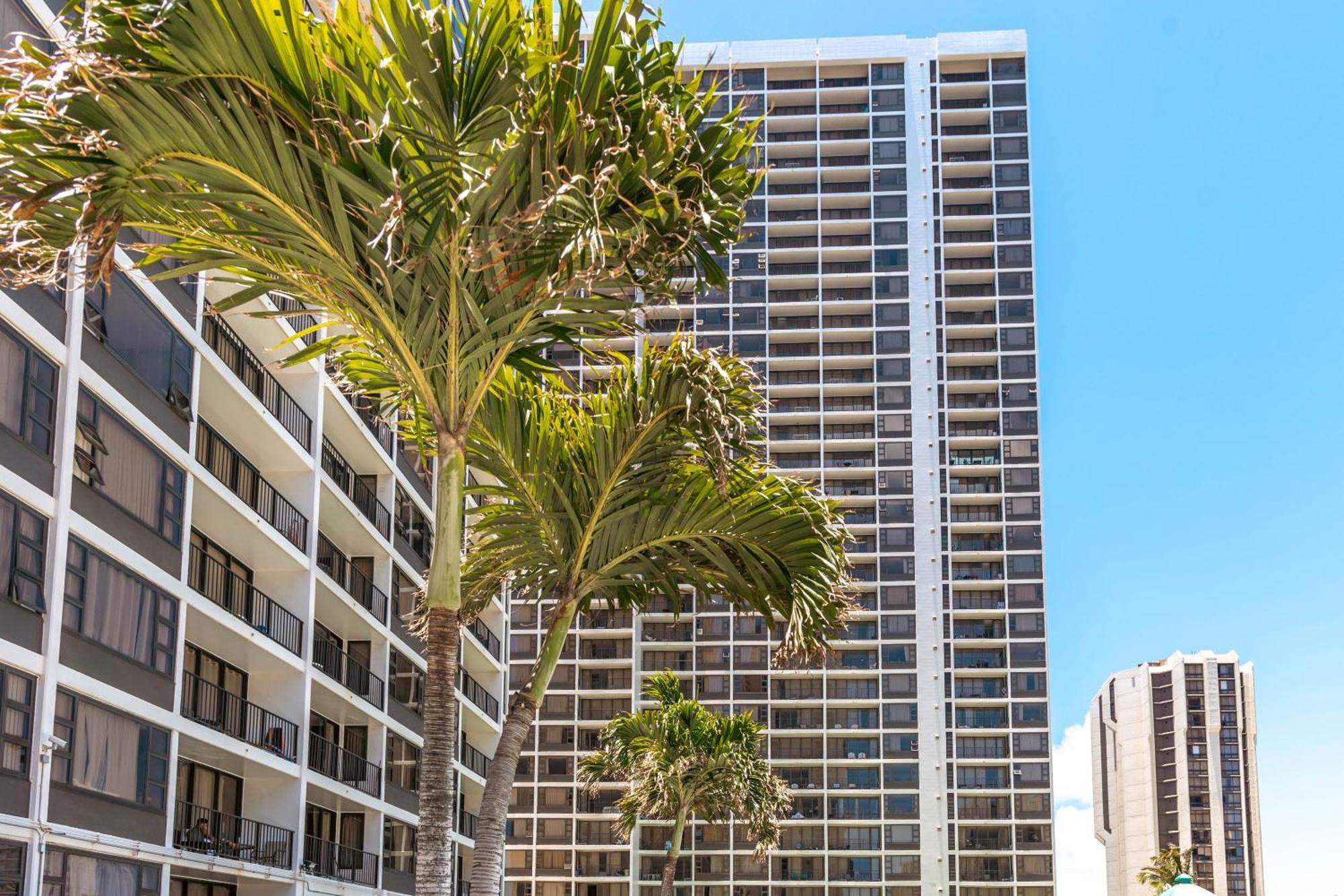 Mountain View Condo Near Beach With Free Parking! هونولولو المظهر الخارجي الصورة